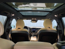 Thumbnail image of 2021 Volvo XC60 at Gengras Volvo New