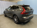 Thumbnail image of 2021 Volvo XC60 at Gengras Volvo New