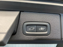 Thumbnail image of 2021 Volvo XC60 at Gengras Volvo New