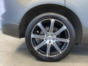 Thumbnail image of 2021 Volvo XC60 at Gengras Volvo New