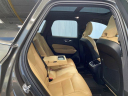 Thumbnail image of 2021 Volvo XC60 at Gengras Volvo New