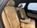 Thumbnail image of 2021 Volvo XC60 at Gengras Volvo New
