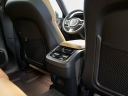 Thumbnail image of 2021 Volvo XC60 at Gengras Volvo New