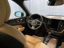 Thumbnail image of 2021 Volvo XC60 at Gengras Volvo New