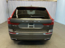 Thumbnail image of 2021 Volvo XC60 at Gengras Volvo New