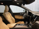 Thumbnail image of 2021 Volvo XC60 at Gengras Volvo New