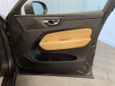 Thumbnail image of 2021 Volvo XC60 at Gengras Volvo New