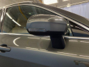 Thumbnail image of 2021 Volvo XC60 at Gengras Volvo New