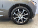 Thumbnail image of 2021 Volvo XC60 at Gengras Volvo New