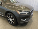 Thumbnail image of 2021 Volvo XC60 at Gengras Volvo New