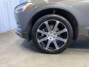 Thumbnail image of 2021 Volvo XC60 at Gengras Volvo New
