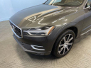 Thumbnail image of 2021 Volvo XC60 at Gengras Volvo New