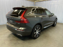 Thumbnail image of 2021 Volvo XC60 at Gengras Volvo New