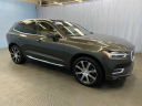 Thumbnail image of 2021 Volvo XC60 at Gengras Volvo New