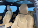 Thumbnail image of 2021 Volvo XC60 at Gengras Volvo New