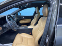 Thumbnail image of 2021 Volvo XC60 at Gengras Volvo New