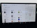 2023 Tesla Model X Standard Range at StgAutoGroupOfBellflower - Used
