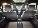 Thumbnail image of 2017 Ford Explorer at ATLANTA TRUCK CENTER LLC