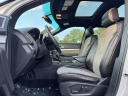 Thumbnail image of 2017 Ford Explorer at ATLANTA TRUCK CENTER LLC