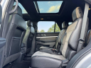 Thumbnail image of 2017 Ford Explorer at ATLANTA TRUCK CENTER LLC
