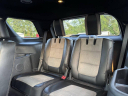 Thumbnail image of 2017 Ford Explorer at ATLANTA TRUCK CENTER LLC