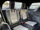 Thumbnail image of 2017 Ford Explorer at ATLANTA TRUCK CENTER LLC
