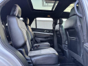 Thumbnail image of 2017 Ford Explorer at ATLANTA TRUCK CENTER LLC