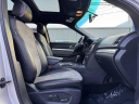 Thumbnail image of 2017 Ford Explorer at ATLANTA TRUCK CENTER LLC