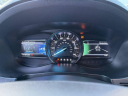 Thumbnail image of 2017 Ford Explorer at ATLANTA TRUCK CENTER LLC