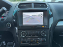 Thumbnail image of 2017 Ford Explorer at ATLANTA TRUCK CENTER LLC