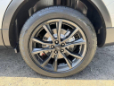 Thumbnail image of 2017 Ford Explorer at ATLANTA TRUCK CENTER LLC