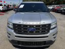 Thumbnail image of 2017 Ford Explorer at ATLANTA TRUCK CENTER LLC