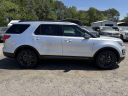 Thumbnail image of 2017 Ford Explorer at ATLANTA TRUCK CENTER LLC