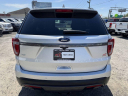 Thumbnail image of 2017 Ford Explorer at ATLANTA TRUCK CENTER LLC