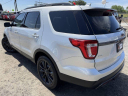 Thumbnail image of 2017 Ford Explorer at ATLANTA TRUCK CENTER LLC