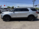 Thumbnail image of 2017 Ford Explorer at ATLANTA TRUCK CENTER LLC