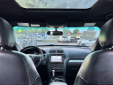 Thumbnail image of 2017 Ford Explorer at ATLANTA TRUCK CENTER LLC
