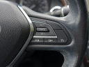 Thumbnail image of 2019 INFINITI Q50 at Auto Expo Store