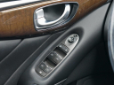 Thumbnail image of 2019 INFINITI Q50 at Auto Expo Store