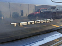 Thumbnail image of 2022 GMC Terrain at LaFontaine Volkswagen Mazda of Livonia