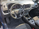 Thumbnail image of 2022 GMC Terrain at LaFontaine Volkswagen Mazda of Livonia