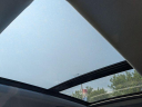 Thumbnail image of 2022 GMC Terrain at LaFontaine Volkswagen Mazda of Livonia