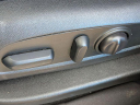Thumbnail image of 2022 GMC Terrain at LaFontaine Volkswagen Mazda of Livonia