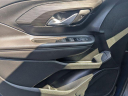 Thumbnail image of 2022 GMC Terrain at LaFontaine Volkswagen Mazda of Livonia