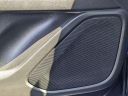 Thumbnail image of 2022 GMC Terrain at LaFontaine Volkswagen Mazda of Livonia