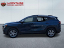 Thumbnail image of 2022 GMC Terrain at LaFontaine Volkswagen Mazda of Livonia
