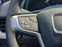 Thumbnail image of 2022 GMC Terrain at LaFontaine Volkswagen Mazda of Livonia
