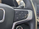 Thumbnail image of 2022 GMC Terrain at LaFontaine Volkswagen Mazda of Livonia