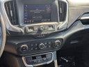 Thumbnail image of 2022 GMC Terrain at LaFontaine Volkswagen Mazda of Livonia