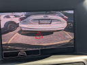 Thumbnail image of 2022 GMC Terrain at LaFontaine Volkswagen Mazda of Livonia